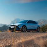 surus-dinamikleriyle-unlu-hyundai-ioniq-5-n-simdi-turkiyede.jpg