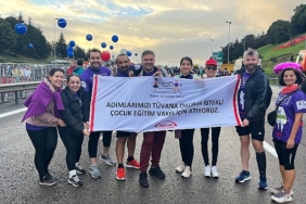 takeda-turkiye-istanbul-maratonunda-tocev-icin-kostu.jpg