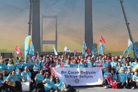tegv-kosuculari-46-istanbul-maratonunda-adimlarini-nitelikli-egitim-destegi-icin-atacak.jpg