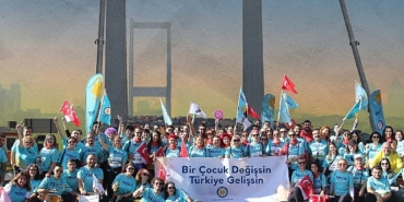 tegv-kosuculari-46-istanbul-maratonunda-adimlarini-nitelikli-egitim-destegi-icin-atacak.jpg