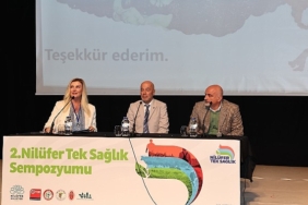 tek-saglik-sempozyumunda-daha-saglikli-nilufer-ele-alindi.jpg