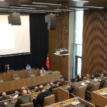 temizlikte-yeni-uygulama-belediye-meclisinde-onaylandi.jpg