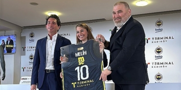 terminal-kadikoy-fenerbahce-beko-erkek-basketbol-takiminin-resmi-forma-sponsoru-oldu.jpg