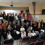 tikav-ve-akfen-yenilenebilir-enerjinin-kadinlarin-guclenmesi-icin-kirsal-bolgelere-uzanan-farkindalik-projesi-dijitaldeki-ayak-izimiz-tamamlandi.jpg