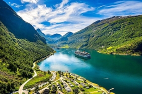 turk-turistlerin-yeni-gozdesi-cruise-turlari.jpg