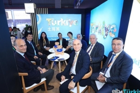 turkiye-cin-is-birligi-derinlesiyor.jpg