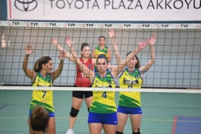 turkiye-veteran-voleybol-turnuvasi-basladi.jpg