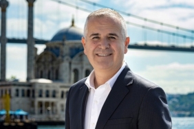uclu-buyume-formulu-ile-hedef-5-yilda-20-milyar-dolarlik-sabanci.jpg