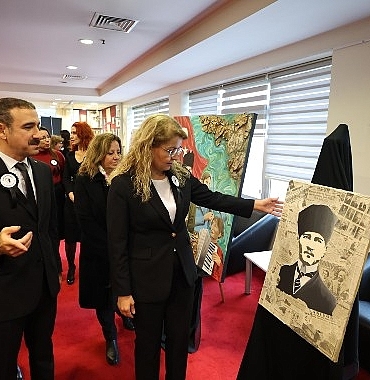 ulu-onder-ataturk-bakirkoyde-anildi.jpg