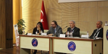 uluslararasi-bilim-forumu-tamamlandi.jpg