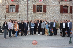 uluslararasi-surdurulebilir-turizm-derneginin-guz-surasi-sonuc-bildirgesi-yayimlandi.jpg