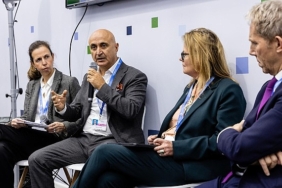 un-global-compact-turkiye-cop29da-is-dunyasi-liderlerini-iklim-eylemi-icin-bir-araya-getirdi.jpg