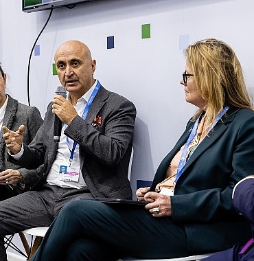 un-global-compact-turkiye-cop29da-is-dunyasi-liderlerini-iklim-eylemi-icin-bir-araya-getirdi.jpg