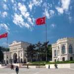 universiteli-icin-yurt-az-kira-cok.jpg
