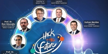 vakifbankta-hack-to-the-future-heyecani-devam-ediyor.jpg