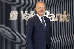 vakifbanktan-kurum-odemelerini-tek-cati-altinda-birlestiren-yepyeni-bir-urun-daha-vana.jpg