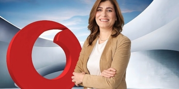 vodafoneun-sadakat-platformu-25-milyon-kullaniciyi-asti.jpg