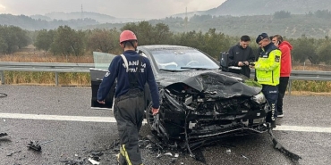 yagisli-ve-sisli-havalara-dikkat.jpg