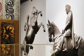 yapi-kredi-bomontiadada-oylum-oktem-ve-birol-bayram-ile-cumhuriyetin-sanatci-ailesi-isik-senfonisi-sergisine-ozel-soylesi.jpg