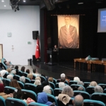 yasli-haklari-konakta-masaya-yatirildi.jpg