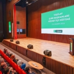 yesilay-bagimsizlik-seferberligine-hazir.jpg