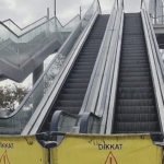 yuruyen-merdivenlere-periyodik-bakim.jpg
