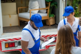 Sakarya şehirlerarası nakliyat (8)