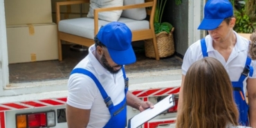 Sakarya şehirlerarası nakliyat (8)