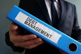 Yurtdışı Borç Takibi (16)