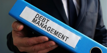 Yurtdışı Borç Takibi (16)