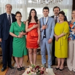 aci-kahve-filmi-3-ocakta-sinemalarda.jpg