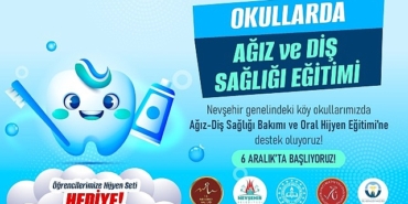 agiz-ve-dis-sagligi-konusunda-koy-okullarina-egitim-verilecek.jpg