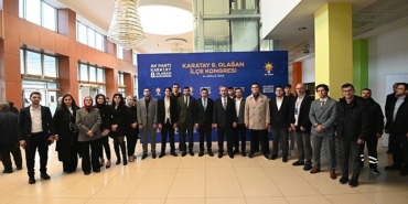 ak-parti-karatay-ilce-baskani-akif-demirci-oldu.jpg