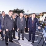 aliyev-21-olum-yil-donumunde-izmirde-anildi.jpg