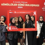 antalya-buyuksehir-gonulluler-gununu-genclerle-kutladi.jpg