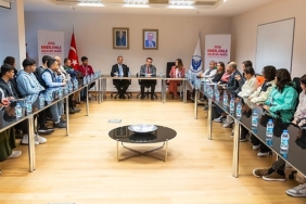 aydemin-surdurulebilirlik-elcileri-enerji-kampinda-bulustu.jpg