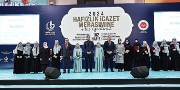 bagcilarda-182-kiz-hafiz-taclarini-takti.jpg