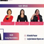 bakirkoy-belediyesi-esitlik-yolunda-90-yil-soylesisi-duzenliyor.jpg