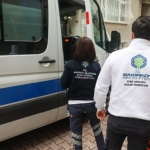 bakirkoylu-vatandaslarin-saglik-ayagina-geliyor.jpg