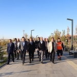 baskan-altay-konyanin-en-buyuk-millet-bahcesi-ereglide-hayata-gecti.jpg