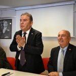 baskan-bocek-kumlucada.jpg