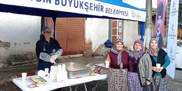baskan-cercioglunun-soguk-kis-gunlerinde-icleri-isitan-ikrami-bu-sene-de-vatandaslar-ile-bulusuyor.jpg