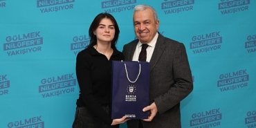 baskan-sadi-ozdemir-gencleri-agirladi.jpg