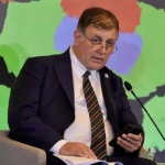 baskan-tugay-b40-tiran-toplantisinda-konustu-gelecegimizi-sekillendirmeye-haziriz.jpg