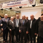 bayrampasanin-huzuru-icin-toplandilar.jpg