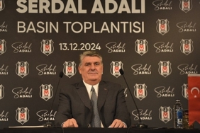 besiktas-baskan-adayi-serdal-adali-sorunlari-ve-cozumleri-anlatti.jpg