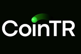 bitcoin-104-700-dolar-ile-tum-zamanlarin-en-yuksek-rekoru-geldi-piyasa-degeri-201-trilyon-dolara-ulasti.jpg