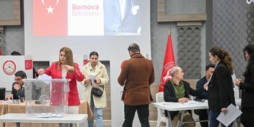 bornova-kent-konseyinde-genclik-meclisi-secimleri-de-tamam.jpg