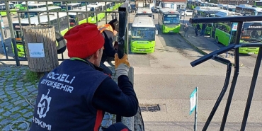 buyuksehir-a-takimi-7-24-her-yerde.jpg