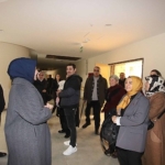 buyuksehir-binlerce-kisinin-hayatina-dokundu.jpg